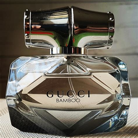 gucci bamboo 100 ml fragrance|gucci bamboo perfume best price.